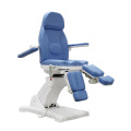 5 motors beauty Chair with legrest